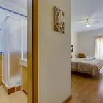 Baia Azul - A069 Lagos