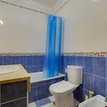 Baia Azul - A069 拉哥斯