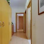 Baia Azul - A069 公寓 拉哥斯