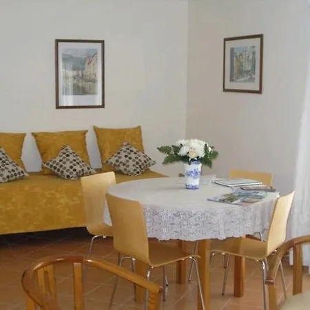 Baia Azul - A069 Apartment