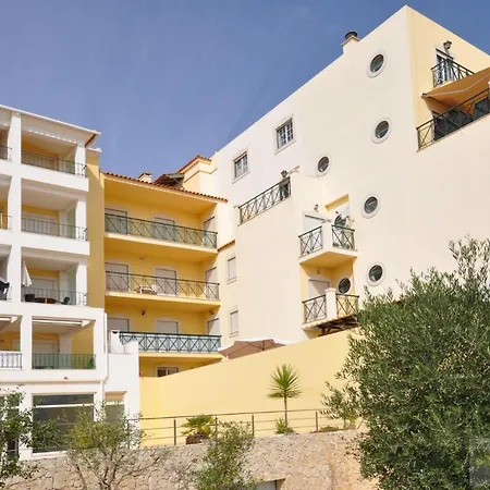 Baia Azul - A069 * ラゴス