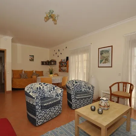 Baia Azul - A069 ラゴス