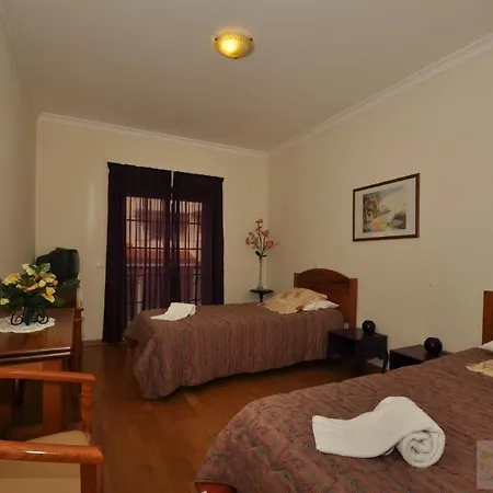 Baia Azul - A069 * ラゴス