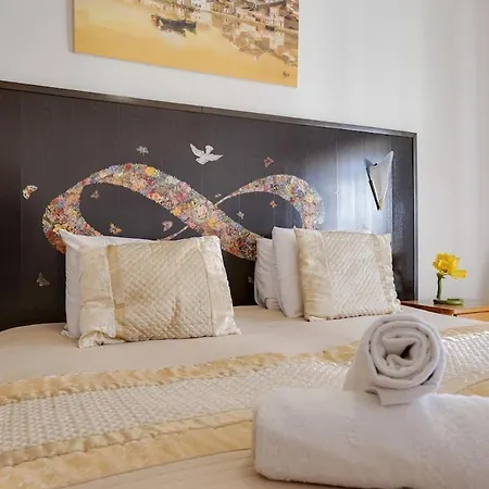 Baia Azul - A069 * Lagos