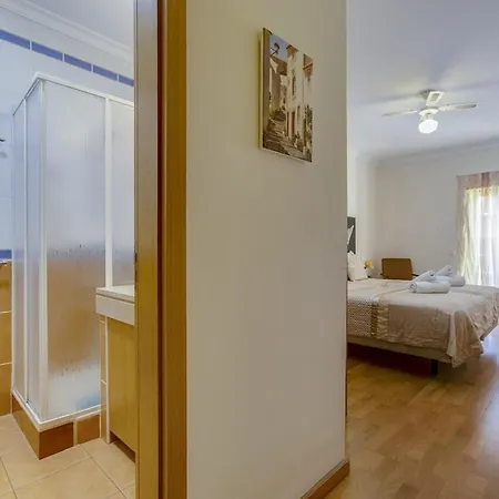 Baia Azul - A069 ラゴス