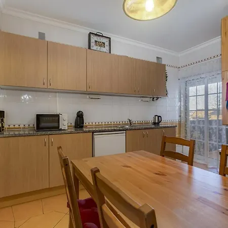 Baia Azul - A069 ラゴス