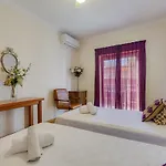 Baia Azul - A069 Apartament Lagos