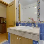 Baia Azul - A069 *