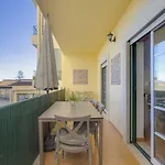 Baia Azul - A069 Apartament *