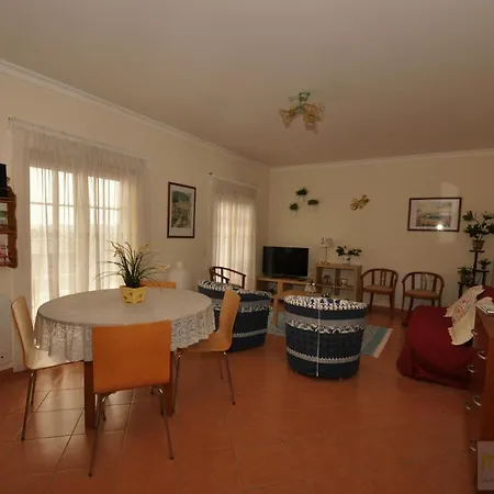 Baia Azul - A069 아파트 라고스