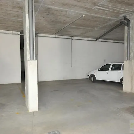 Baia Azul - A069 라고스